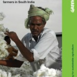 Greenpeace-rapport: Picking cotton
