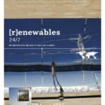 Renewables 24/7