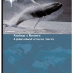 Roadmap to Recovery: A global network of marine reserves