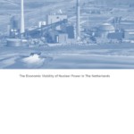 The Economic Viability of Nuclear Power in The Netherlands