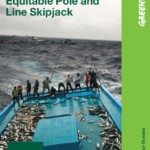 Retailers’ Guide to Sustainable and Equitable Pole and Line Skipjack
