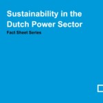 Sustainability in the Dutch Power sector