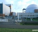 Zuid-Afrika ontwikkelt kerncentrale met Nederlands geld