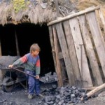 Energiebedrijven zwijgen over herkomst kolen