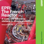 EPR: The French Reactor
