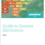 Groene elektronicagids 2017