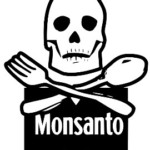 Monsanto stopt promotie gentech in Europa