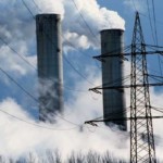 Brief over 4 prioriteiten van Powering Past Coal Alliance