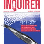 Ocean Inquirer nr 4
