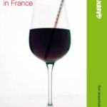 Impacts of climate change on wine in France