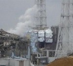 Greenpeace eist uitbreiding evacuatiezone Fukushima