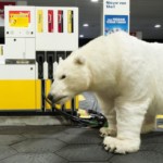 Rechter: Greenpeace mag tankstations Shell blokkeren