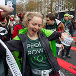 Save the date: Klimaatmars op 10 maart in Amsterdam