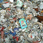 4 schijnoplossingen voor de plastic-crisis