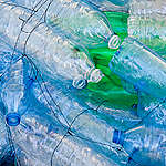 Statiegeld op kleine flesjes: historische overwinning in strijd tegen plastic soep