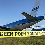 Reactie op: “Staatssteun aan KLM mocht niet”