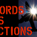 Words vs actions: the truth behind the advertising of the car and airline industries