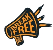 Break Free 2017