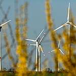 翻轉能源！談談德國的再生能源與公民電廠