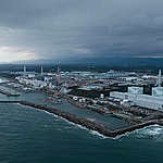 日本政府決議排放核污水 已侵害人權及違反國際公約