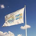 COP27是什麼？解析2022年聯合國氣候變遷大會焦點