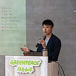 綠色和平發布東亞循環杯首張成績單 臺灣用循環杯至少可減25%碳排放