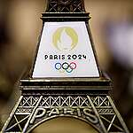 2024巴黎奧運「史上最綠」？10大環保措施、3大爭議一次看