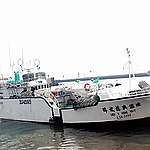 臺籍漁船「連億興12號」遭美國海關暨邊境管理局查獲有強迫勞動、不當對待船上的外籍漁工等行為，並因此被發布暫扣令。這也是自 2020 年 9 月臺灣遠洋漁獲首次被列入清單後，首艘被制裁的漁船。