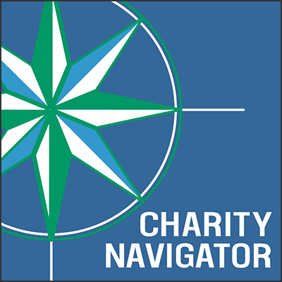 Greenpeace Fund, Inc. on Charity Navigator