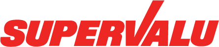 SUPERVALUB Logo