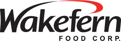 Wakefern Logo