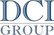 175px-DCI_Group_Logo