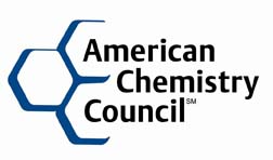 American_Chemistry_Council_Logo