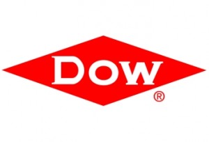 Dow-Chemical-Logo-300x204