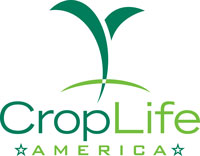 croplife-america