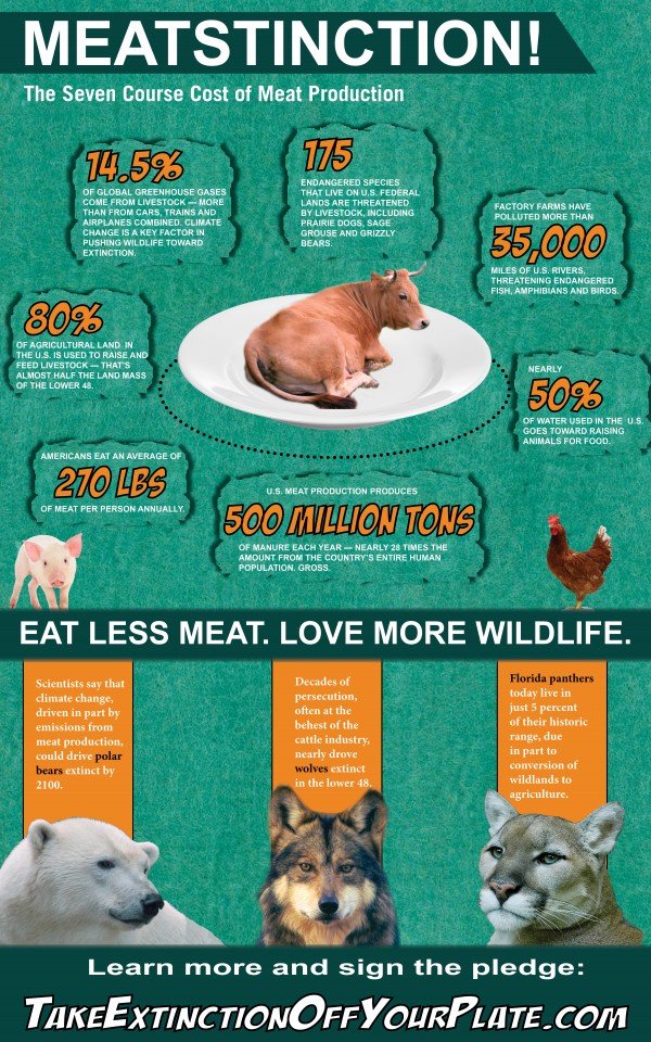 Final_Pop_infographic_CBD_meat