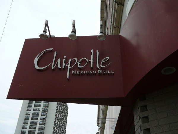 Chipotle_Mexican_Grill