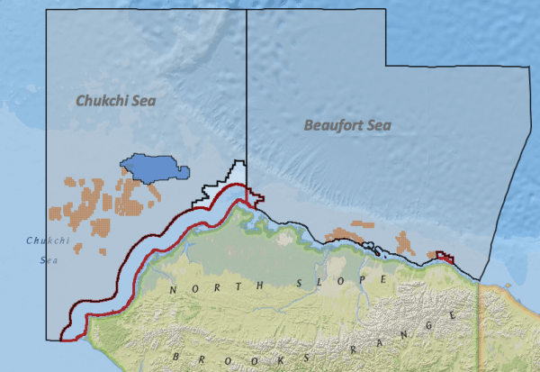 chukchi_areas_v2