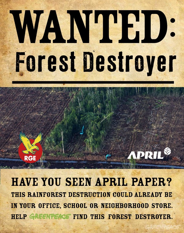 APRIL wanted-poster final