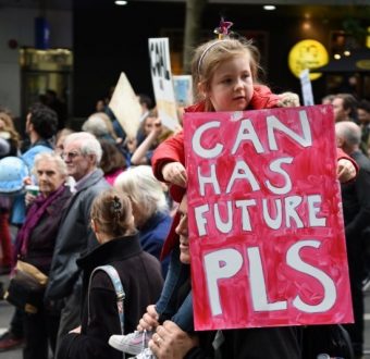 Can Has Climate Future?