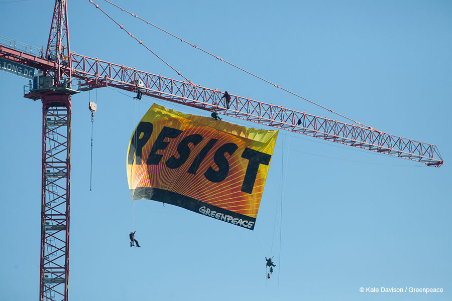 https://www.greenpeace.org/usa/wp-content/uploads/2020/04/GP0STQH20-900x600-hero-banner.jpg
